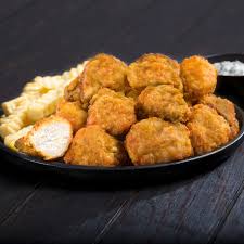 Boneles