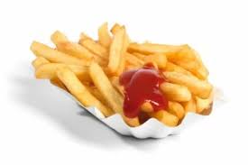 Papas