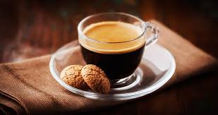 Café